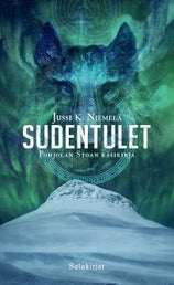 Sudentulet - Pohjolan Stoan k&auml;sikirja
